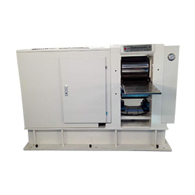 杏彩手机平台_杏彩(中国)杏彩手机平台_杏彩(中国)