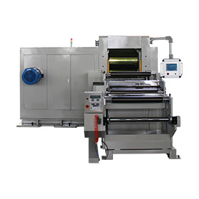 杏彩手机平台_杏彩(中国)杏彩手机平台_杏彩(中国)